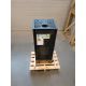 Poêle à granules sans électricité - BRONPI Free 6 Vision 6 kW – Image 8