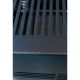 Poêle à granulés étanche FIREMATIC EC7 BLANC 7 kW – Image 7