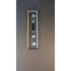 Poêle à granulés étanche FIREMATIC EC7 BLANC 7 kW – Image 9