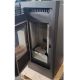 Poêle à granulés étanche FIREMATIC BR9 8 kW – Image 3