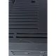 Poêle à granulés étanche FIREMATIC BR9 8 kW – Image 4