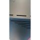 Poêle à granules étanche FIREMATIC C12 Bordeaux 11.6 kW – Image 8