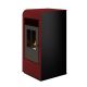 Poêle à granulés PUNTO FUOCO Giada 8 kW – Image 3