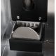 Poêle à granulés étanche FIREMATIC C12 11.6 kW – Image 8