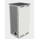 Poêle à granules sans électricité 6 kW - BRONPI Free 6 – Image 7