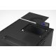 PACK Poêle à granulés FIREMATIC C12 10.3 kW + Kit ventouse Dinak + Module Wifi – Image 8