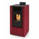 Poêle à granules ventilé - ORIGINE PHEBO Clio Eco 6.2 kW – Image 4