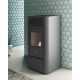 Poêle à granulés PUNTO FUOCO Laila 12.5 kW – Image 4