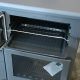 Poêle mixte bois granules avec four sans électricité - JOIMA Ecovalle 12,2 kW – Image 4