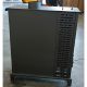 Poêle mixte bois granules avec four sans électricité - JOIMA Ecovalle 12,2 kW – Image 5