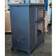 Poêle mixte bois granules avec four sans électricité - JOIMA Ecovalle 12,2 kW – Image 6