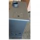 Poêle mixte bois granules avec four sans électricité - JOIMA Ecovalle 12,2 kW – Image 8