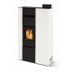 Poêle à granules extra plat - ORIGINE PHEBO Fenice 8.6 kW – Image 4
