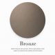 Poêle à granules extra plat - ORIGINE PHEBO Fenice 8.6 kW – Image 9