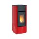Poêle à granulés EXTRAFLAME Mariella Plus AD 7.5 kW – Image 2