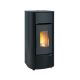 Poêle à granulés EXTRAFLAME Mariella Plus AD 7.5 kW – Image 3