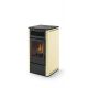 Poêle à granules ventilé - ORIGINE PHEBO Nikè 12.7 kW – Image 5