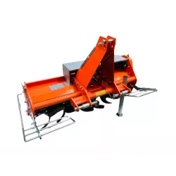 Lame de rotation droite LIDERFARM 0m95 pour fraise rotative / rotovator