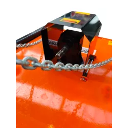 Gyrobroyeur à triple chaînes LIDERFARM 1m00 – Image 5