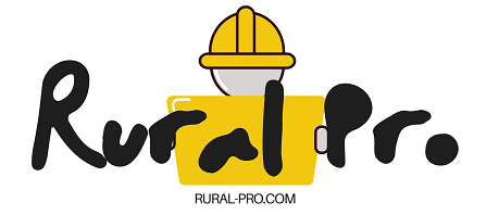 Rural Pro